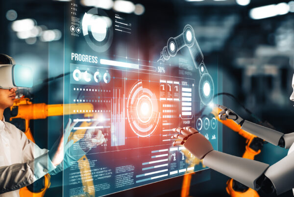 Top Technology Trends in 2026