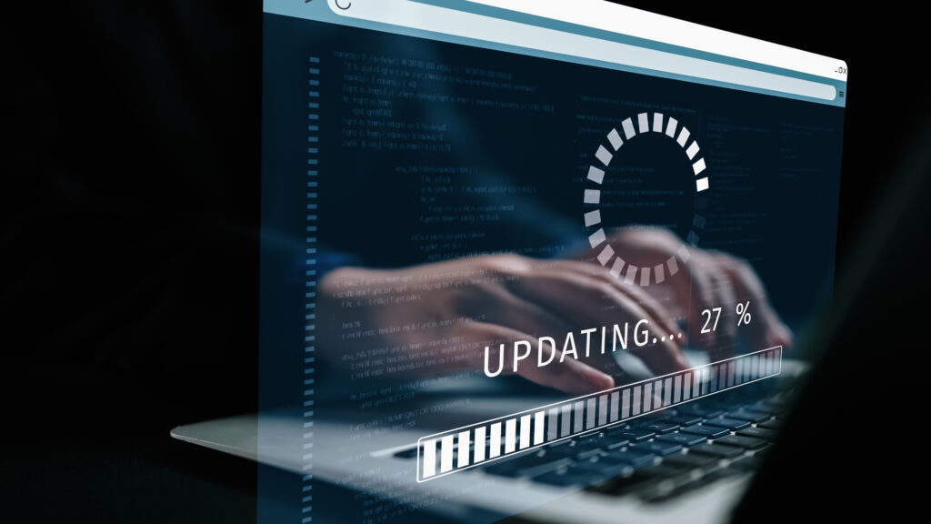 Application Management Services  