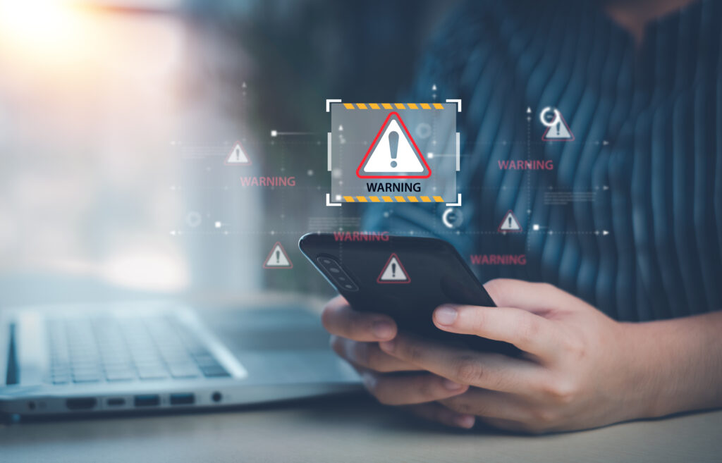 Application Support and Maintenance Services 