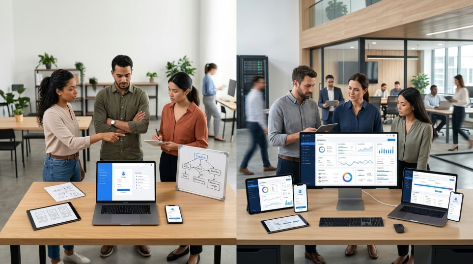 MVP vs Full Product Key Differences